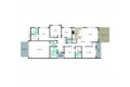 Property photo of 2/55 Grenfell Avenue Taylor ACT 2913