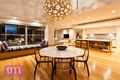 Property photo of 2 Wongin Way Swanbourne WA 6010