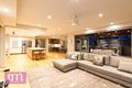 Property photo of 2 Wongin Way Swanbourne WA 6010
