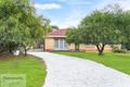 Property photo of 35 Brooklyn Avenue Salisbury SA 5108