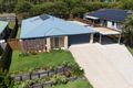 Property photo of 4 Eric Drive Blackstone QLD 4304