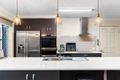 Property photo of 4 Eric Drive Blackstone QLD 4304