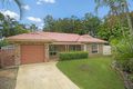 Property photo of 17 Ku-Ring-Gai Court Kuluin QLD 4558