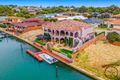 Property photo of 8 Eunamara Retreat Halls Head WA 6210