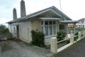 Property photo of 1/14 View Road Burnie TAS 7320