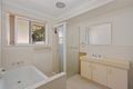 Property photo of 10 Awoonga Street Marsden QLD 4132