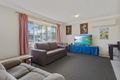 Property photo of 10 Awoonga Street Marsden QLD 4132