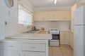 Property photo of 10 Awoonga Street Marsden QLD 4132