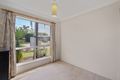 Property photo of 10 Awoonga Street Marsden QLD 4132