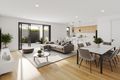 Property photo of 24 Gunnawarra Avenue Camden Park SA 5038