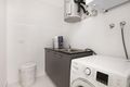 Property photo of 910/12 Harvey Street Darwin NT 0800