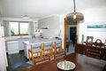 Property photo of 13/4 Mansfield Place Phillip ACT 2606
