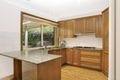 Property photo of 71A Bridge Street Lane Cove NSW 2066