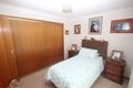 Property photo of 3/89 Inkerman Street Maryborough VIC 3465