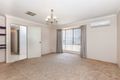 Property photo of 178 Ravenswood Drive Nollamara WA 6061