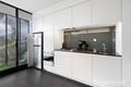 Property photo of 303/7 King Street Prahran VIC 3181