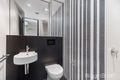 Property photo of 303/7 King Street Prahran VIC 3181
