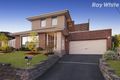 Property photo of 26A Silverton Drive Ferntree Gully VIC 3156