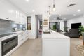 Property photo of 1518 Riverdale Drive Hope Island QLD 4212