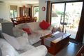 Property photo of 8 James Lillis Drive Yarrawonga VIC 3730