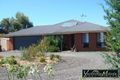Property photo of 8 James Lillis Drive Yarrawonga VIC 3730