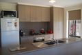 Property photo of 8 James Lillis Drive Yarrawonga VIC 3730