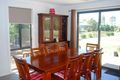 Property photo of 8 James Lillis Drive Yarrawonga VIC 3730