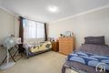Property photo of 508/1-11 Spencer Street Fairfield NSW 2165