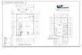 Property photo of 24 Gunnawarra Avenue Camden Park SA 5038