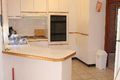 Property photo of 1 Amaroo Place Karabar NSW 2620