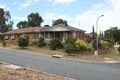 Property photo of 1 Amaroo Place Karabar NSW 2620