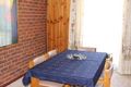 Property photo of 1 Amaroo Place Karabar NSW 2620