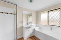 Property photo of 4 Eric Drive Blackstone QLD 4304