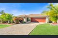 Property photo of 10 Ashburton Street Ormeau Hills QLD 4208
