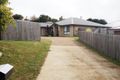 Property photo of 9 Latham Court Wilsonton Heights QLD 4350
