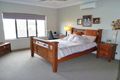 Property photo of 9 Mitchell Drive Atherton QLD 4883