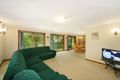 Property photo of 17-19 Balkin Road Eumundi QLD 4562