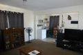 Property photo of 45 Rosemary Street Caboolture South QLD 4510