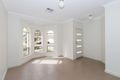 Property photo of 6 Donald Street St Marys SA 5042