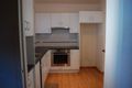 Property photo of 1/21 Terry Road West Ryde NSW 2114