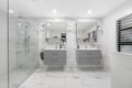 Property photo of 1518 Riverdale Drive Hope Island QLD 4212