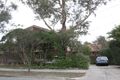 Property photo of 5 Lennox Avenue Glen Waverley VIC 3150