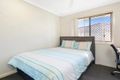 Property photo of 10 Ashburton Street Ormeau Hills QLD 4208