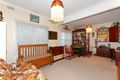 Property photo of 1 Aroona Avenue Mitcham VIC 3132