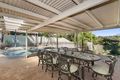 Property photo of 24 Allspice Street Bellbowrie QLD 4070