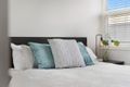 Property photo of 4/19 Military Road West Beach SA 5024