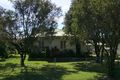 Property photo of 109 Dearness Street Garbutt QLD 4814