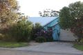 Property photo of 28 Leighton Bay Drive Metung VIC 3904