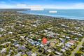 Property photo of 6 Orcades Avenue Rye VIC 3941
