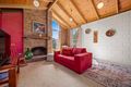Property photo of 6 Orcades Avenue Rye VIC 3941